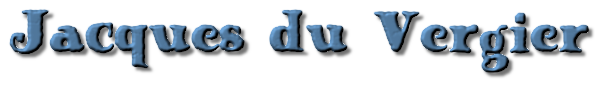 Vergier